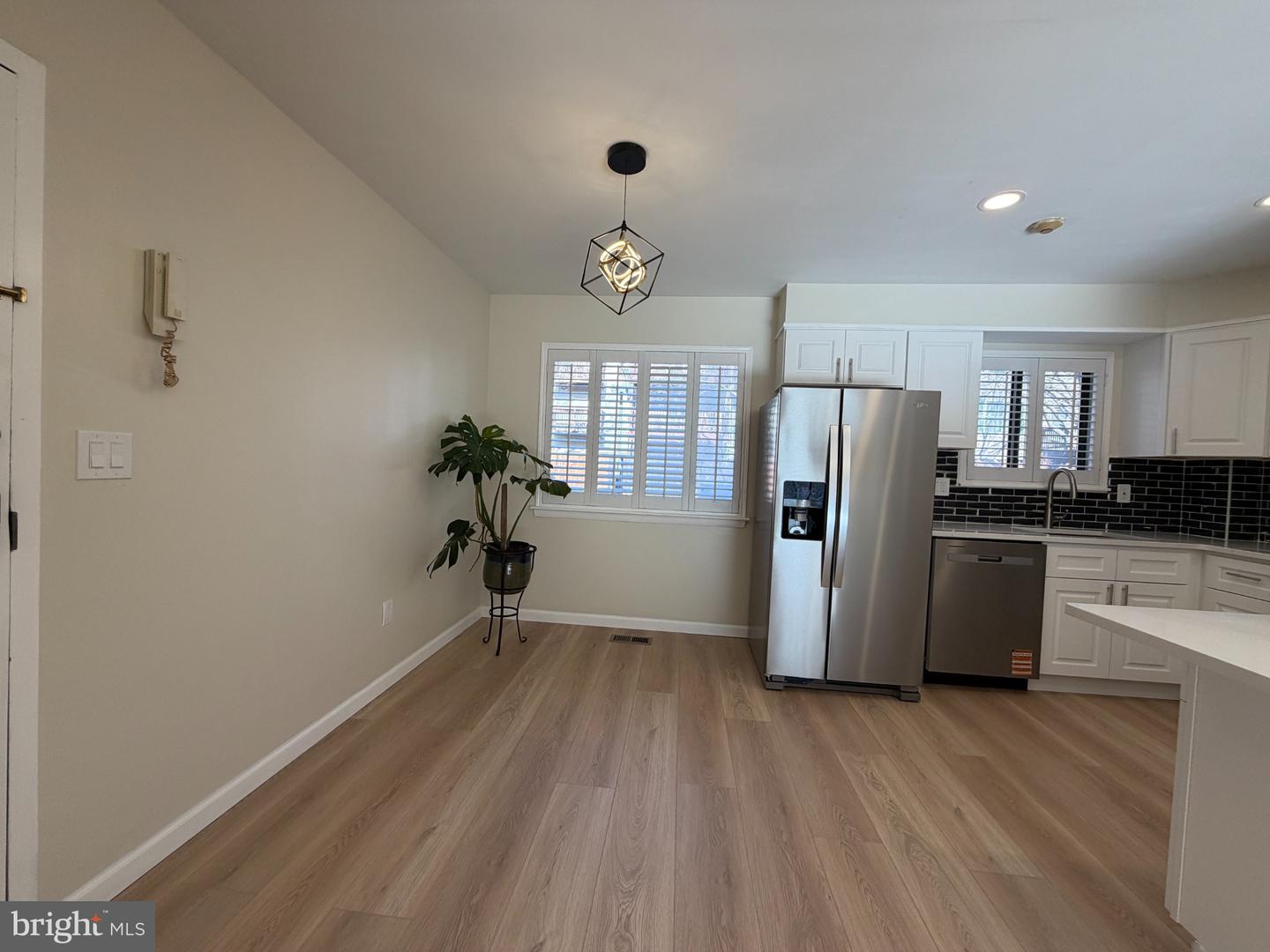 1109 South St #b Property Photo 2