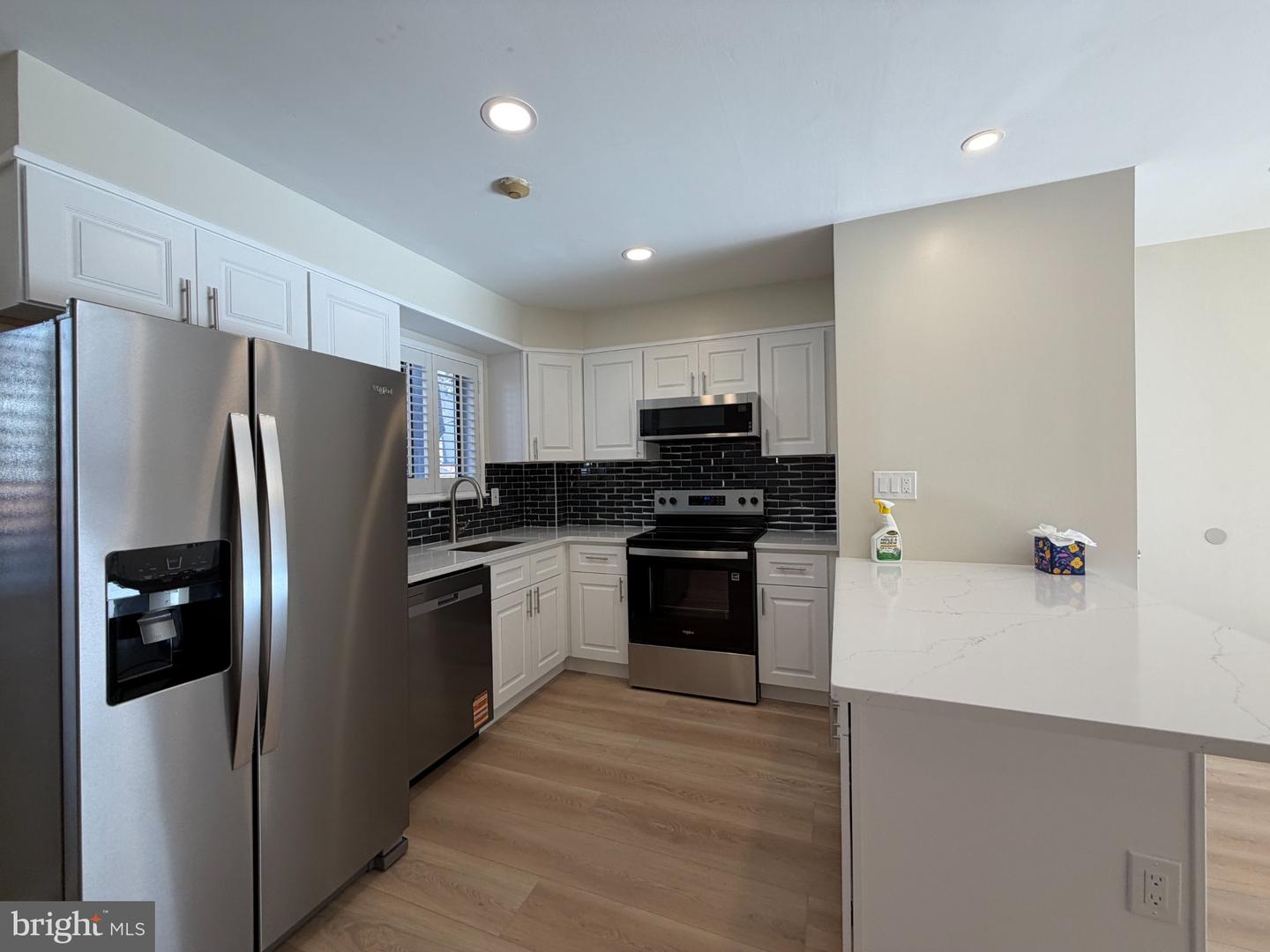 1109 South St #b Property Photo 5