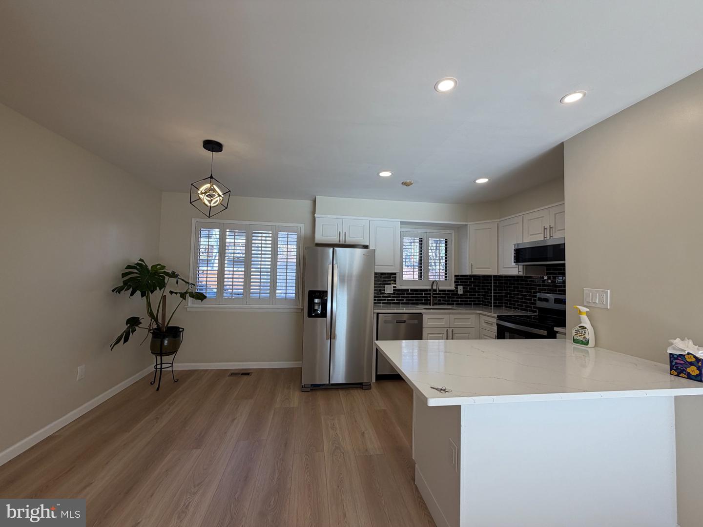 1109 South St #b Property Photo 7