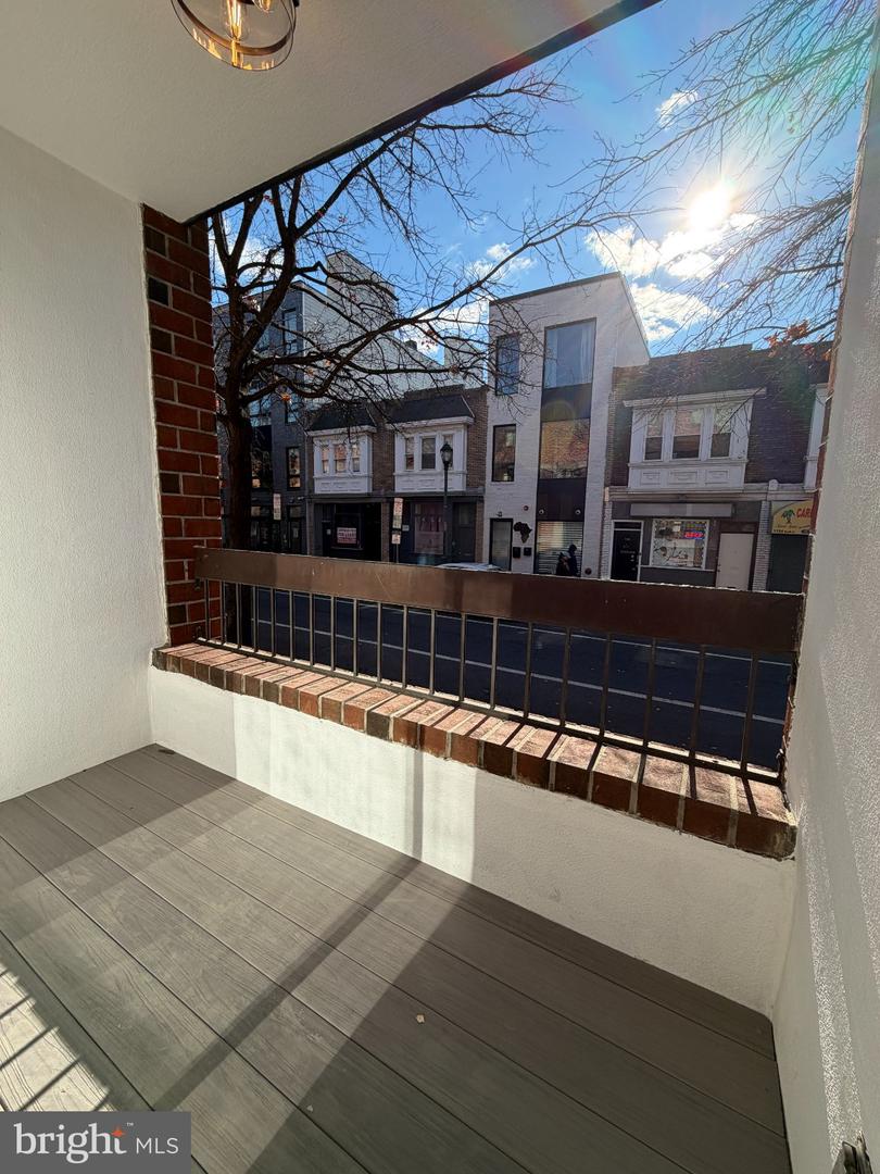 1109 South St #b Property Photo 10