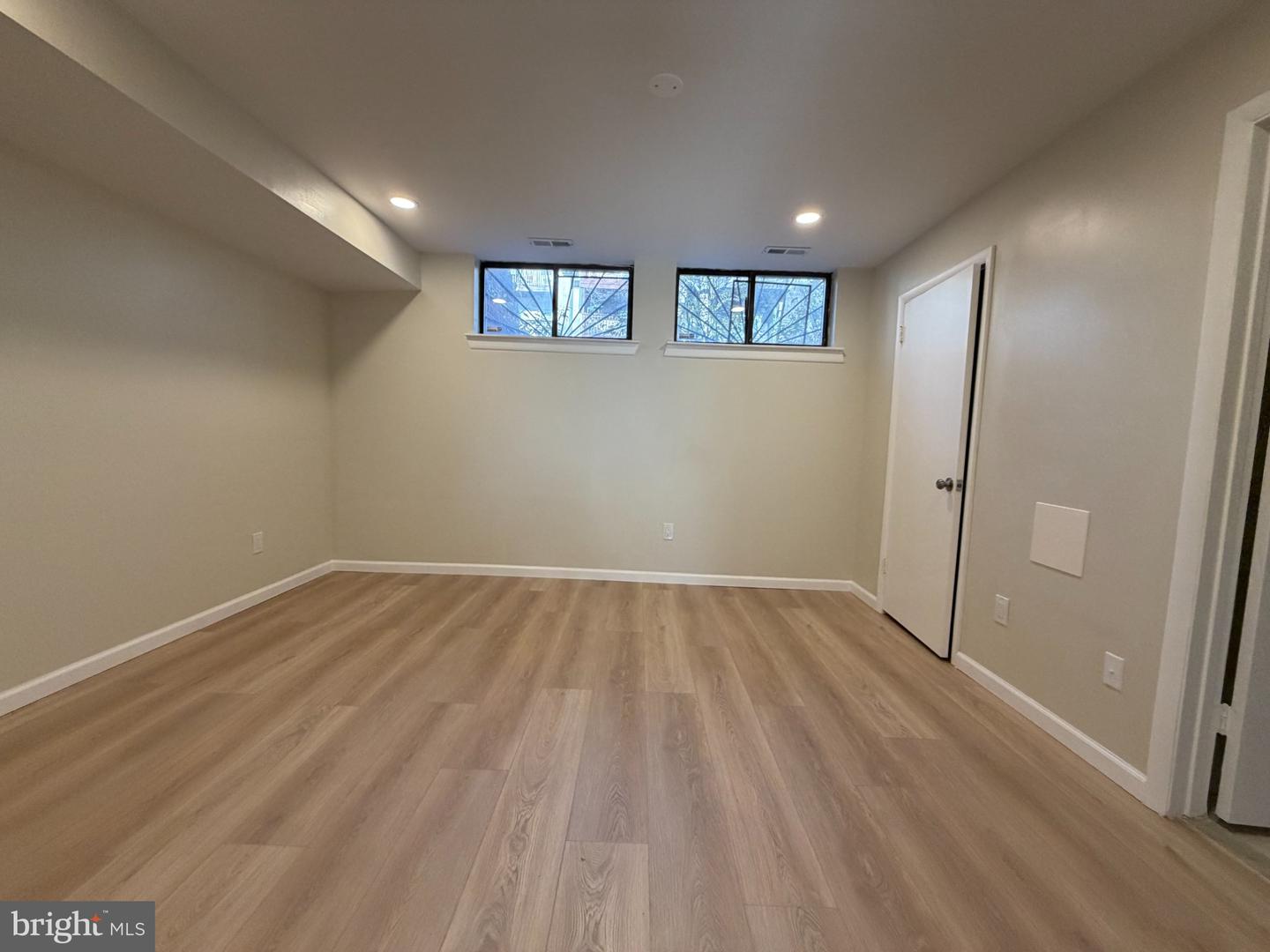 1109 South St #b Property Photo 14