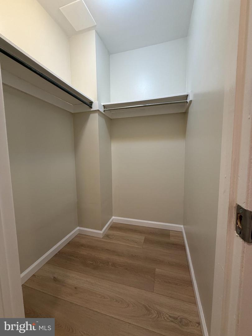 1109 South St #b Property Photo 19