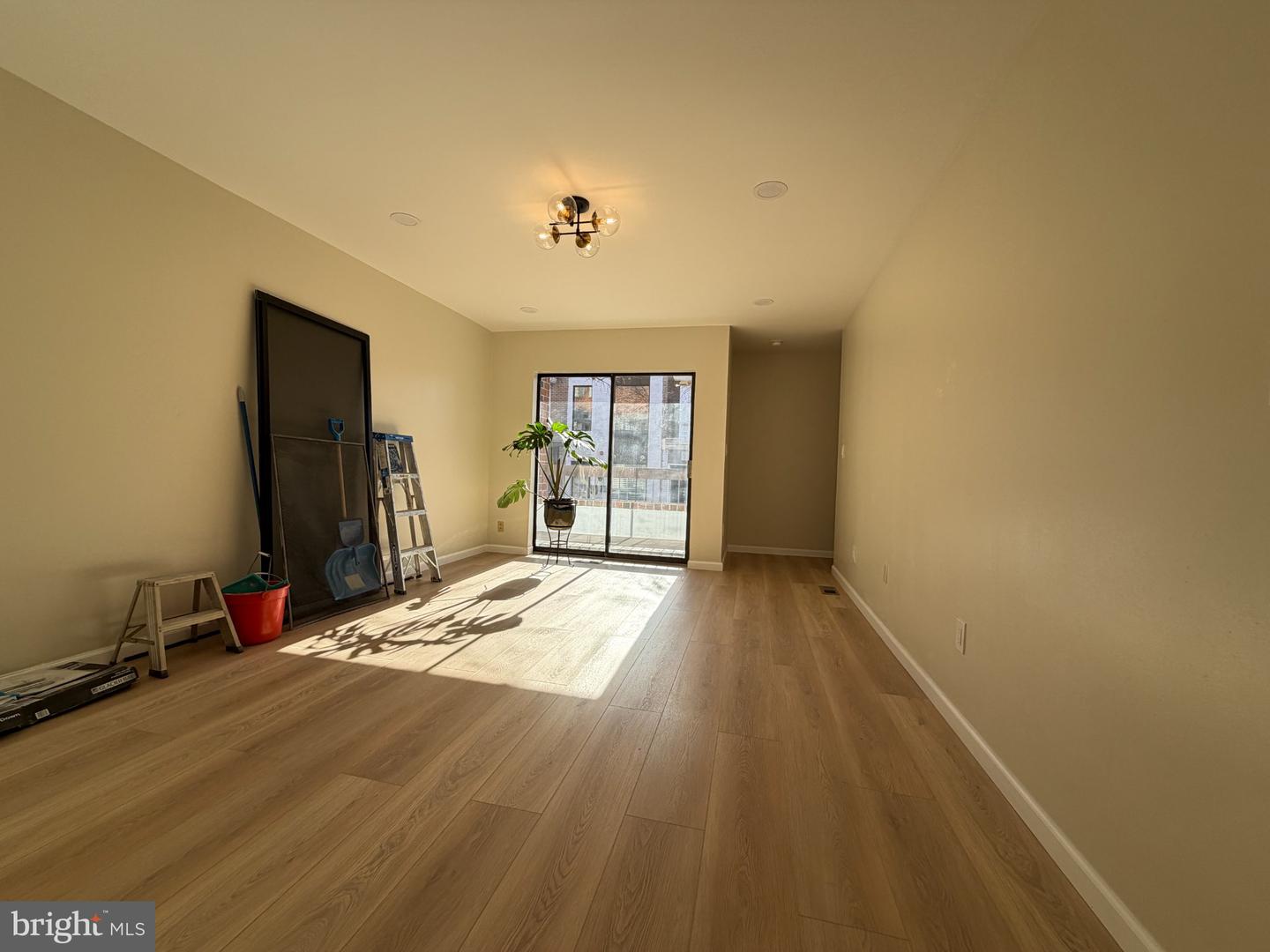 1109 South St #b Property Photo 20