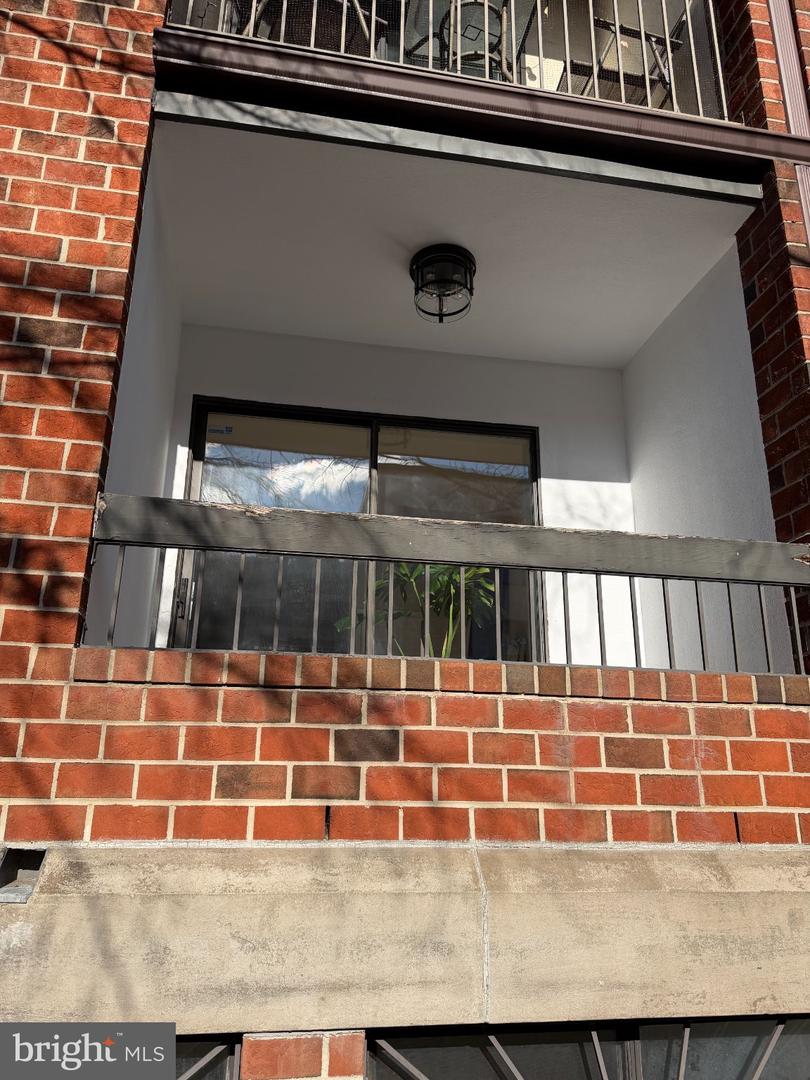 1109 South St #b Property Photo 22