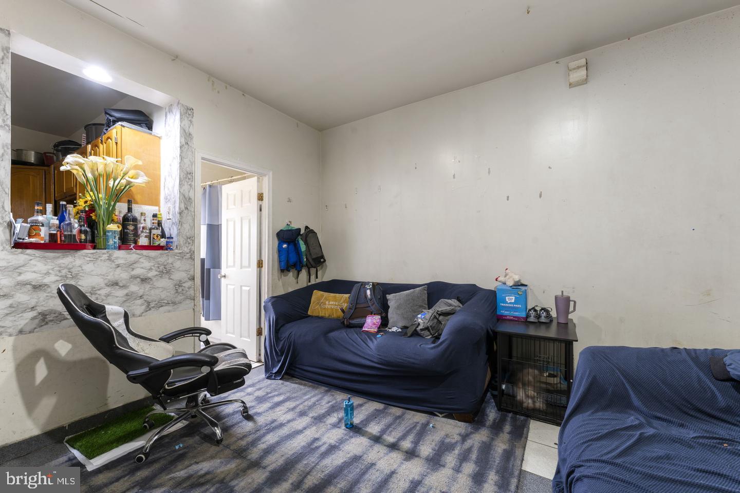 1848 Point Breeze Ave Property Photo 12