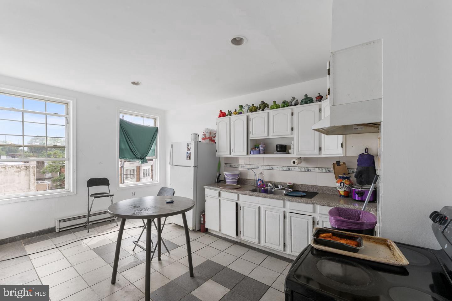 1848 Point Breeze Ave Property Photo 17