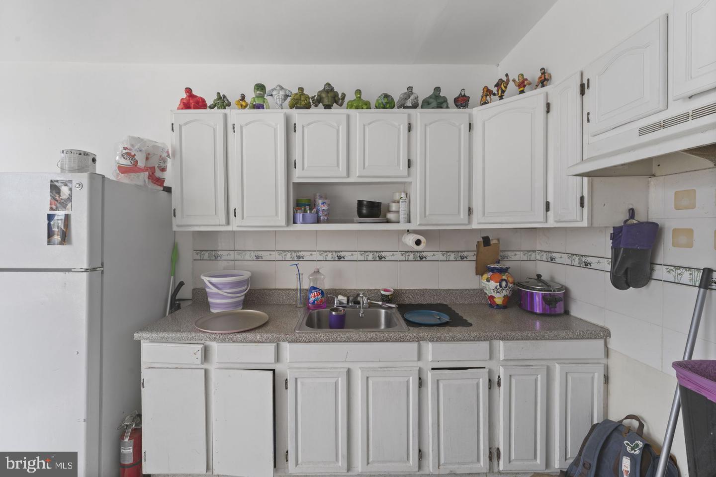 1848 Point Breeze Ave Property Photo 18