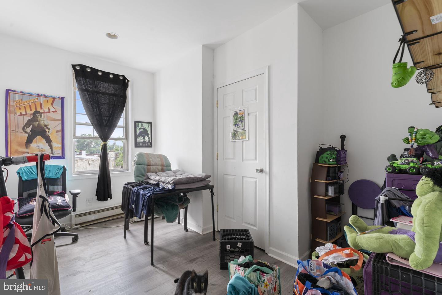 1848 Point Breeze Ave Property Photo 24
