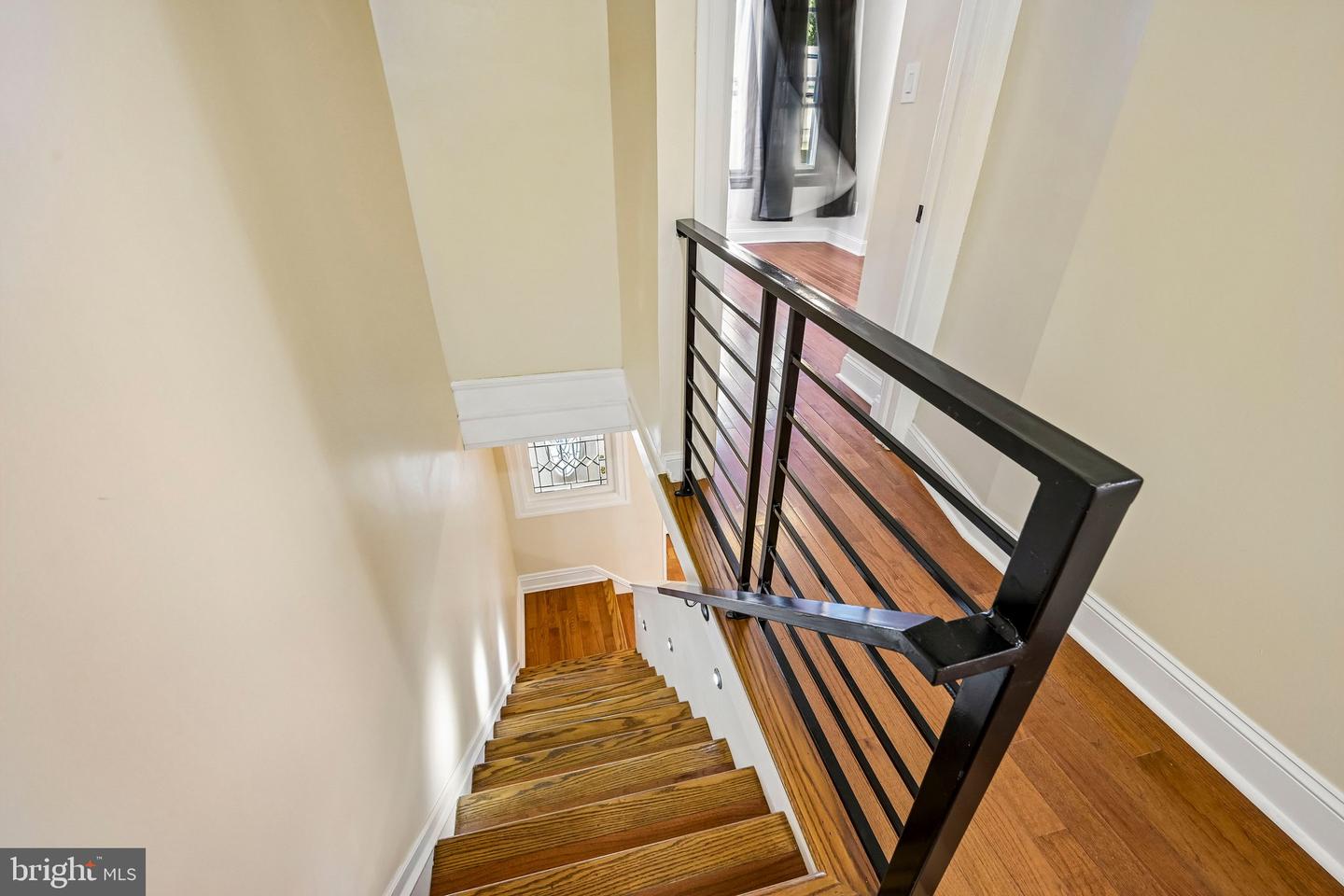 416 W Fisher Ave Property Photo 18