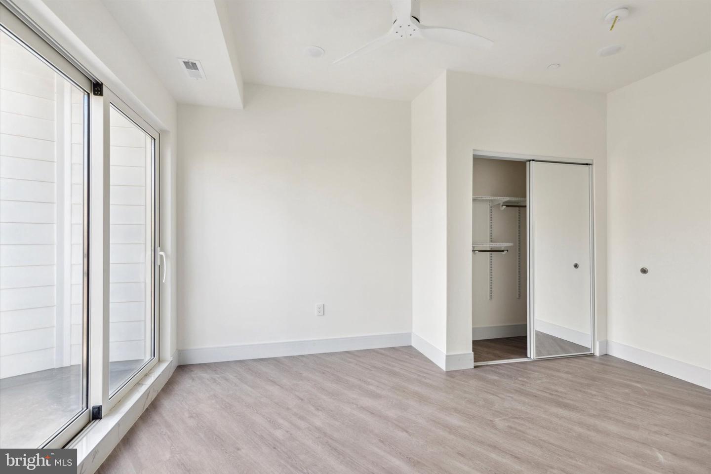 1221 E Fletcher St #310 Property Photo 10