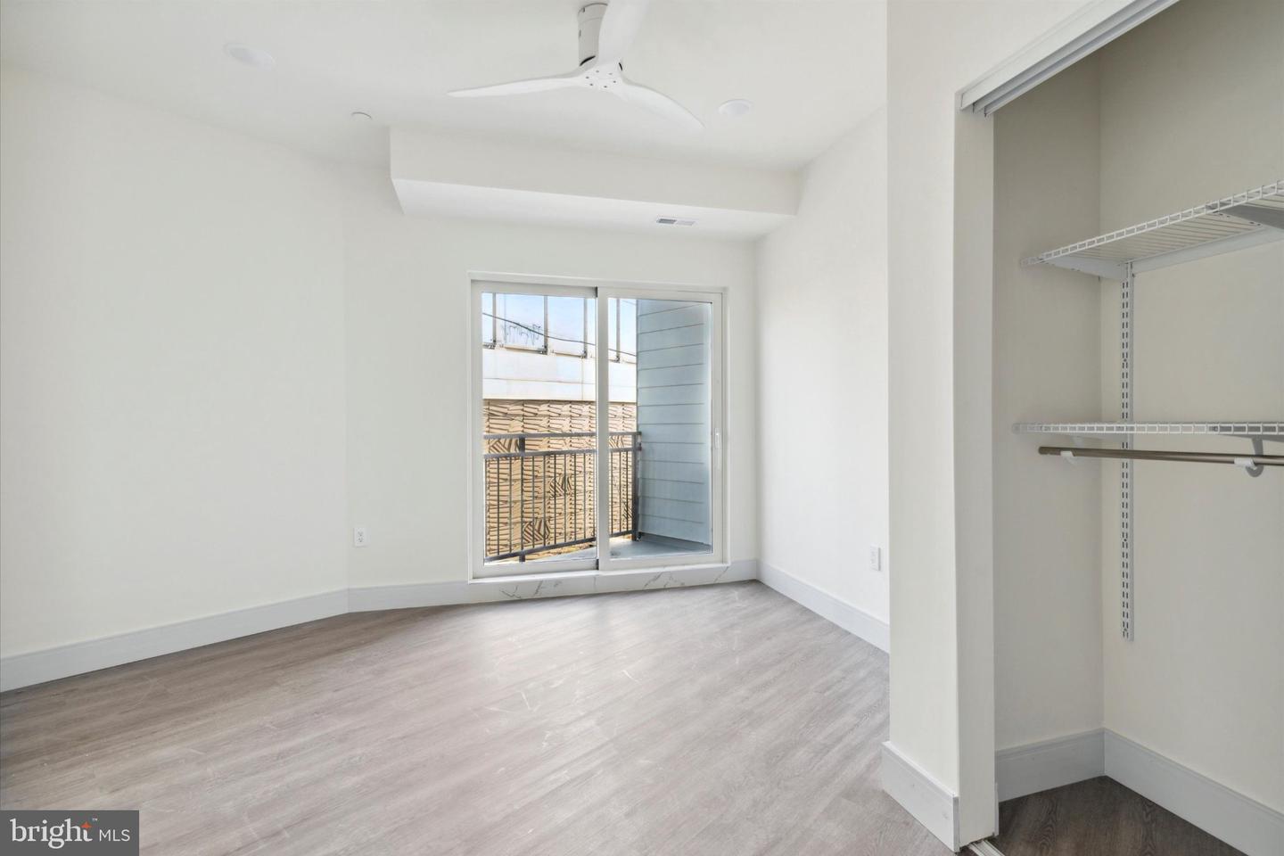 1221 E Fletcher St #310 Property Photo 36