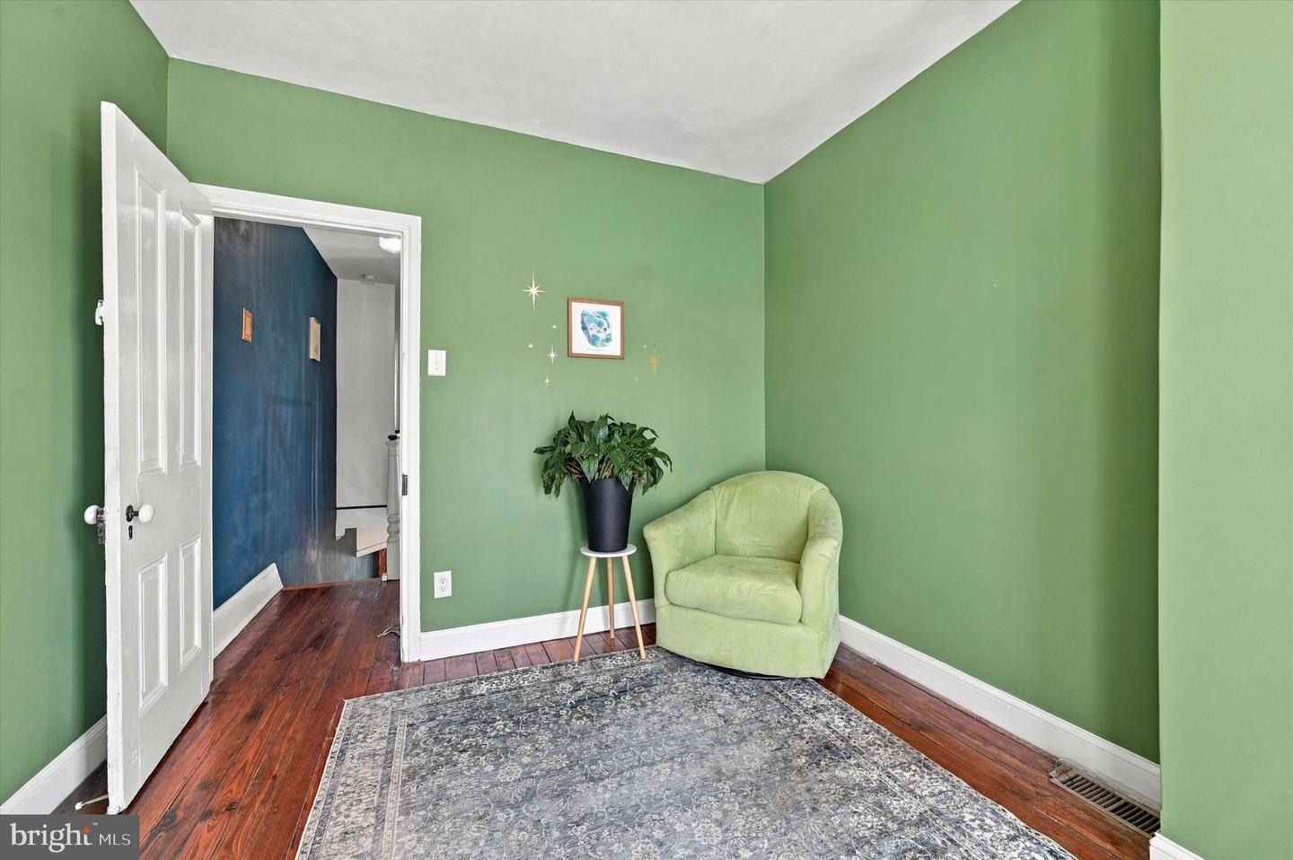 2934 Poplar St Property Photo 21