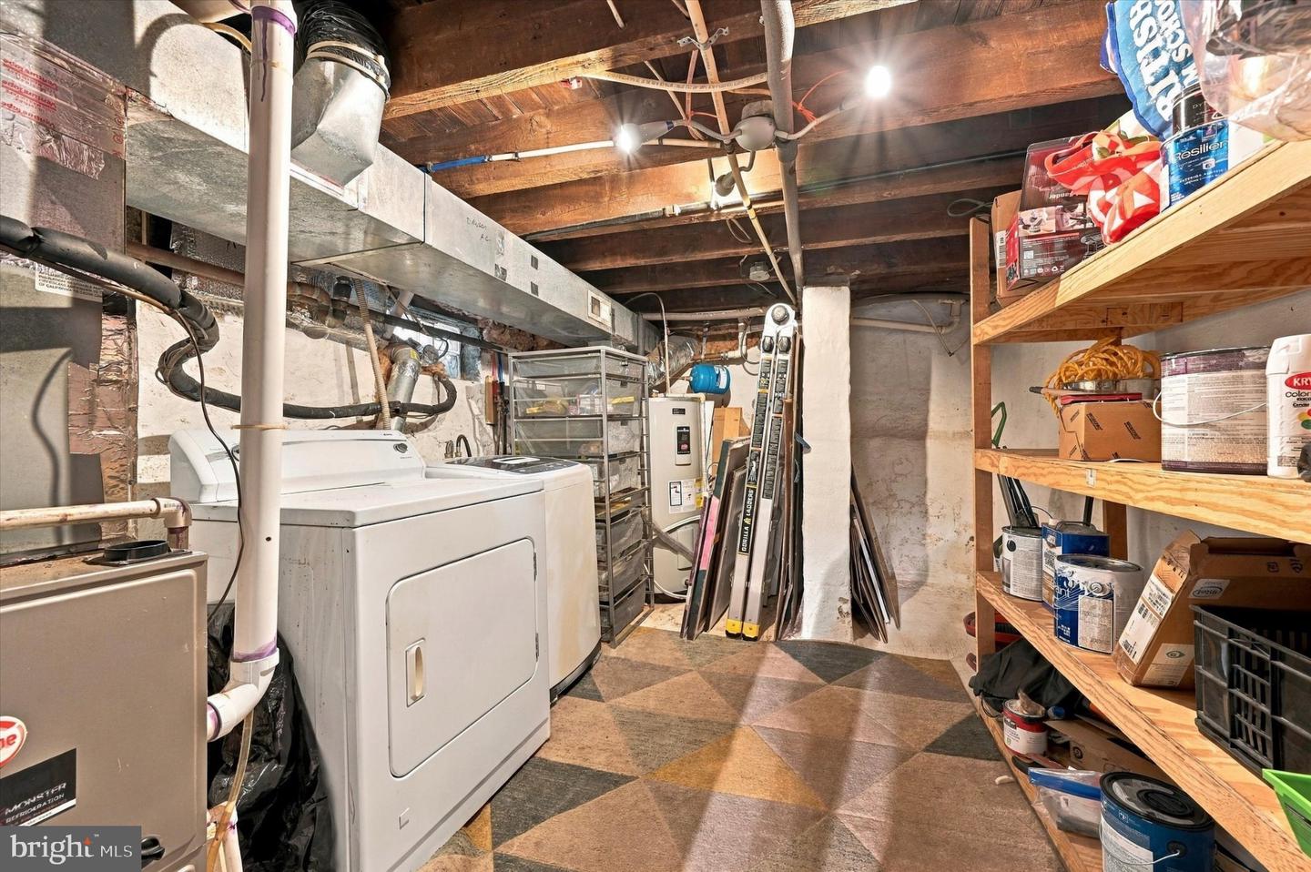 2934 Poplar St Property Photo 25