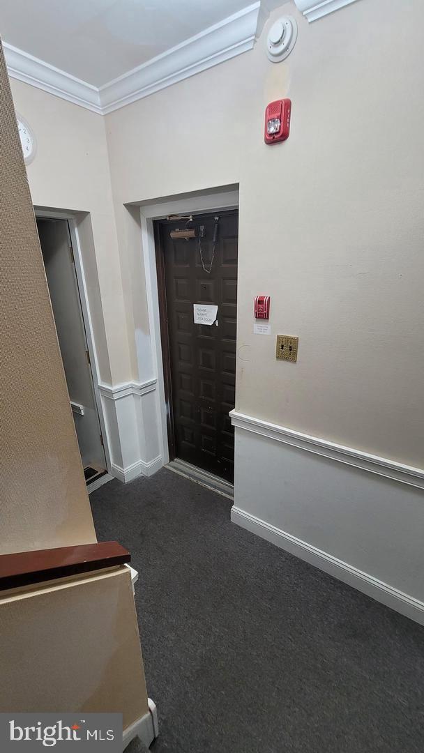 1166 S 11th St #2 Property Photo 8