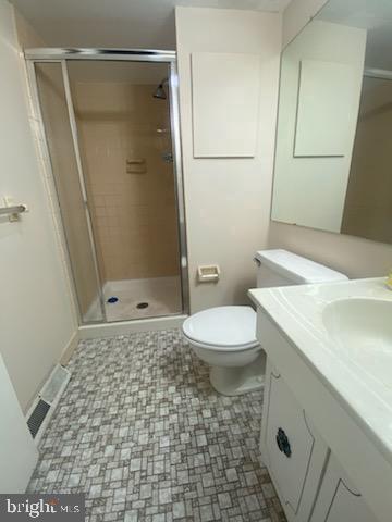 1166 S 11th St #2 Property Photo 9