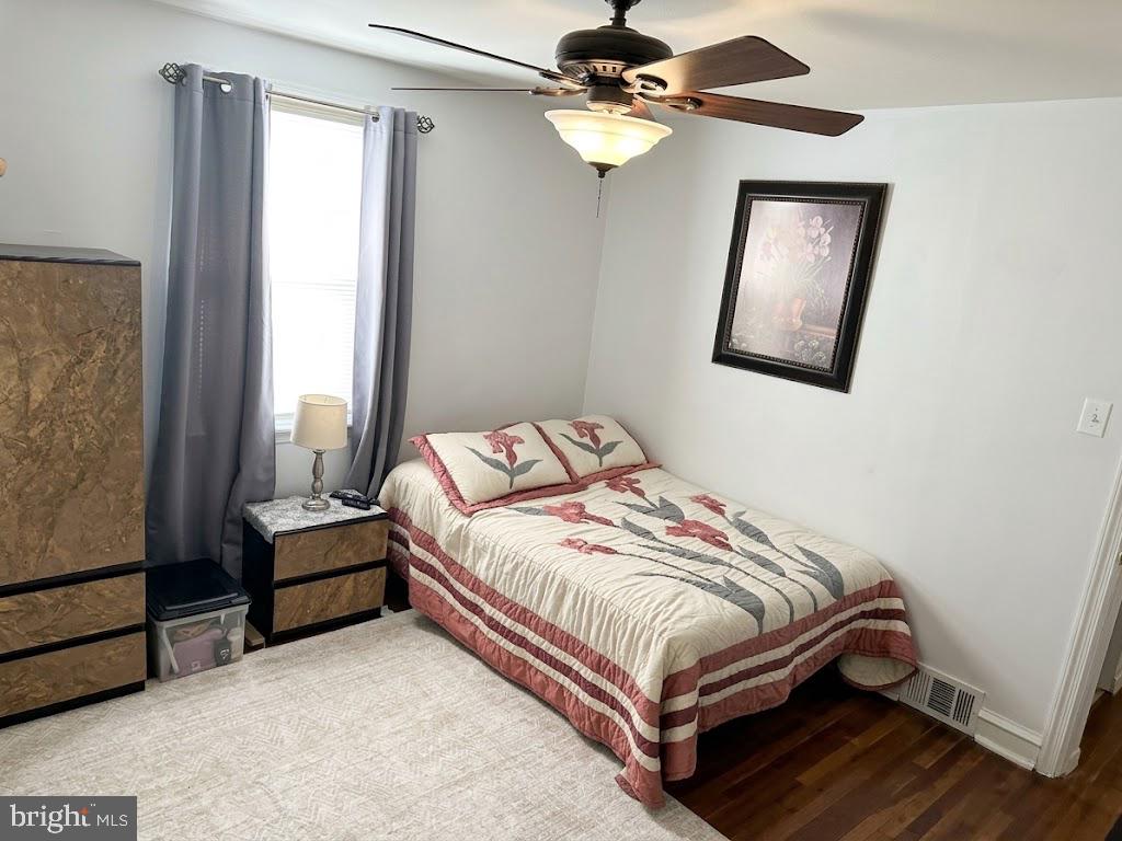 9301 Ditman St Property Photo 14