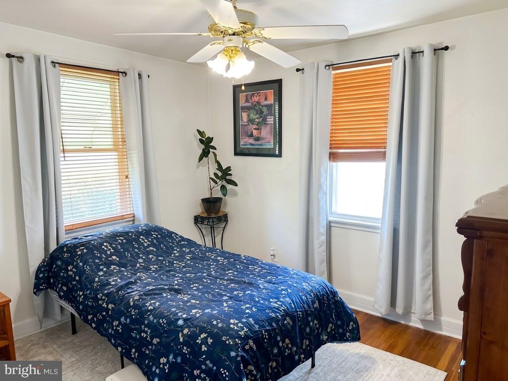 9301 Ditman St Property Photo 15