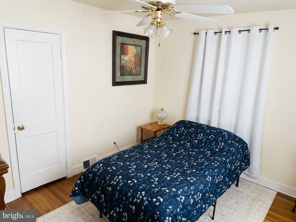 9301 Ditman St Property Photo 16