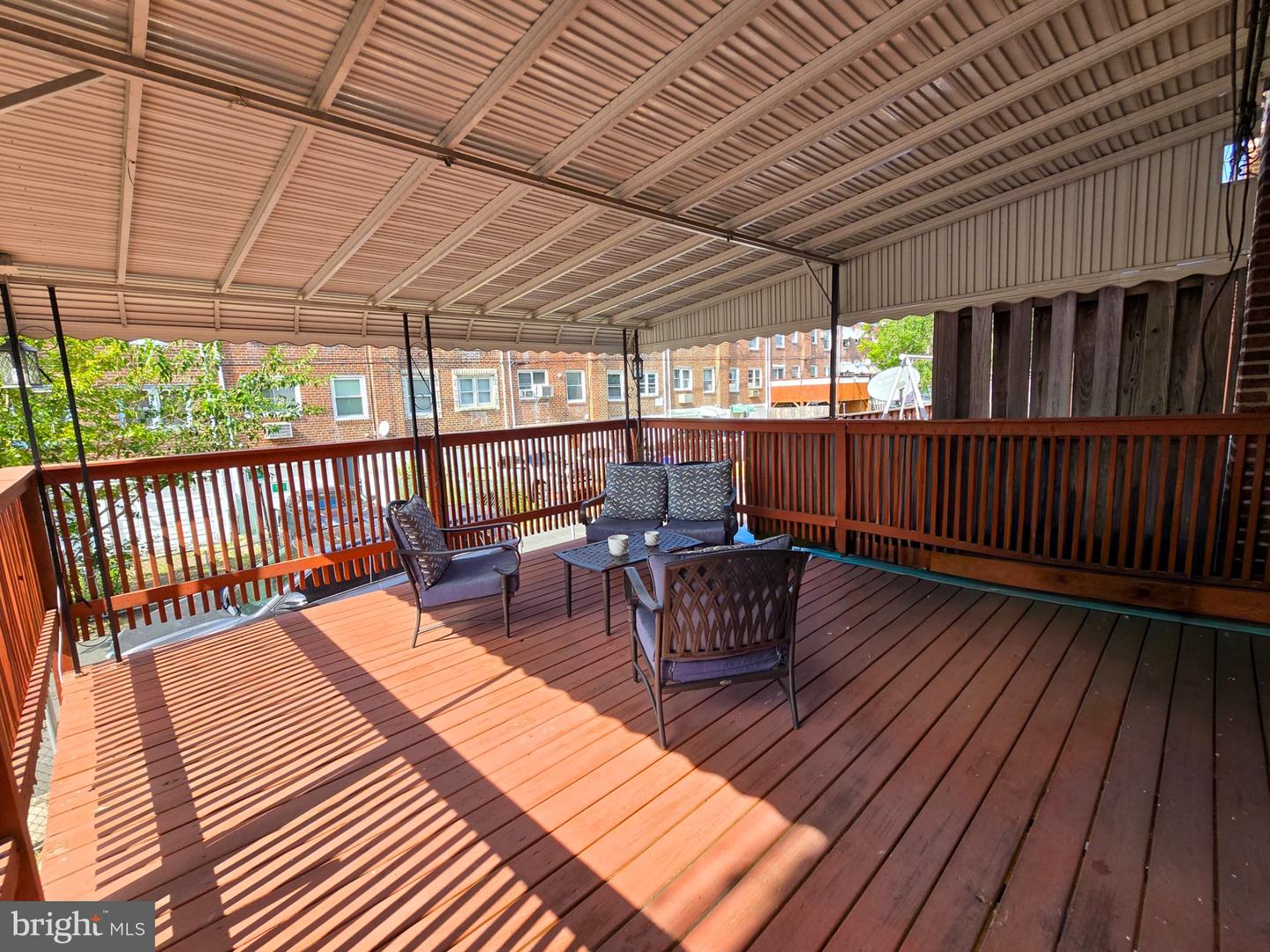 6338 Jackson St Property Photo 18