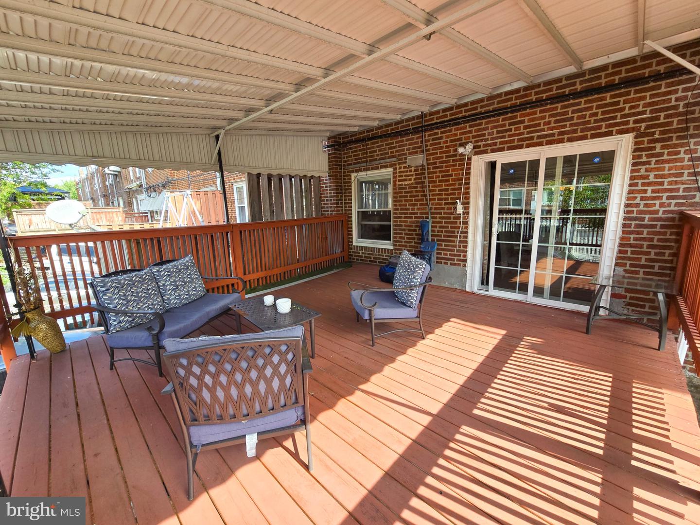 6338 Jackson St Property Photo 19