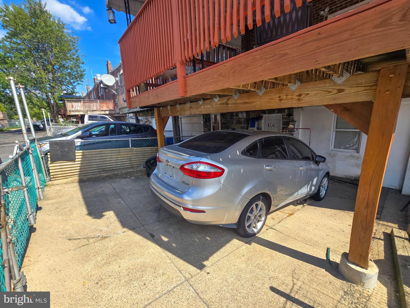 6338 Jackson St Property Photo 20