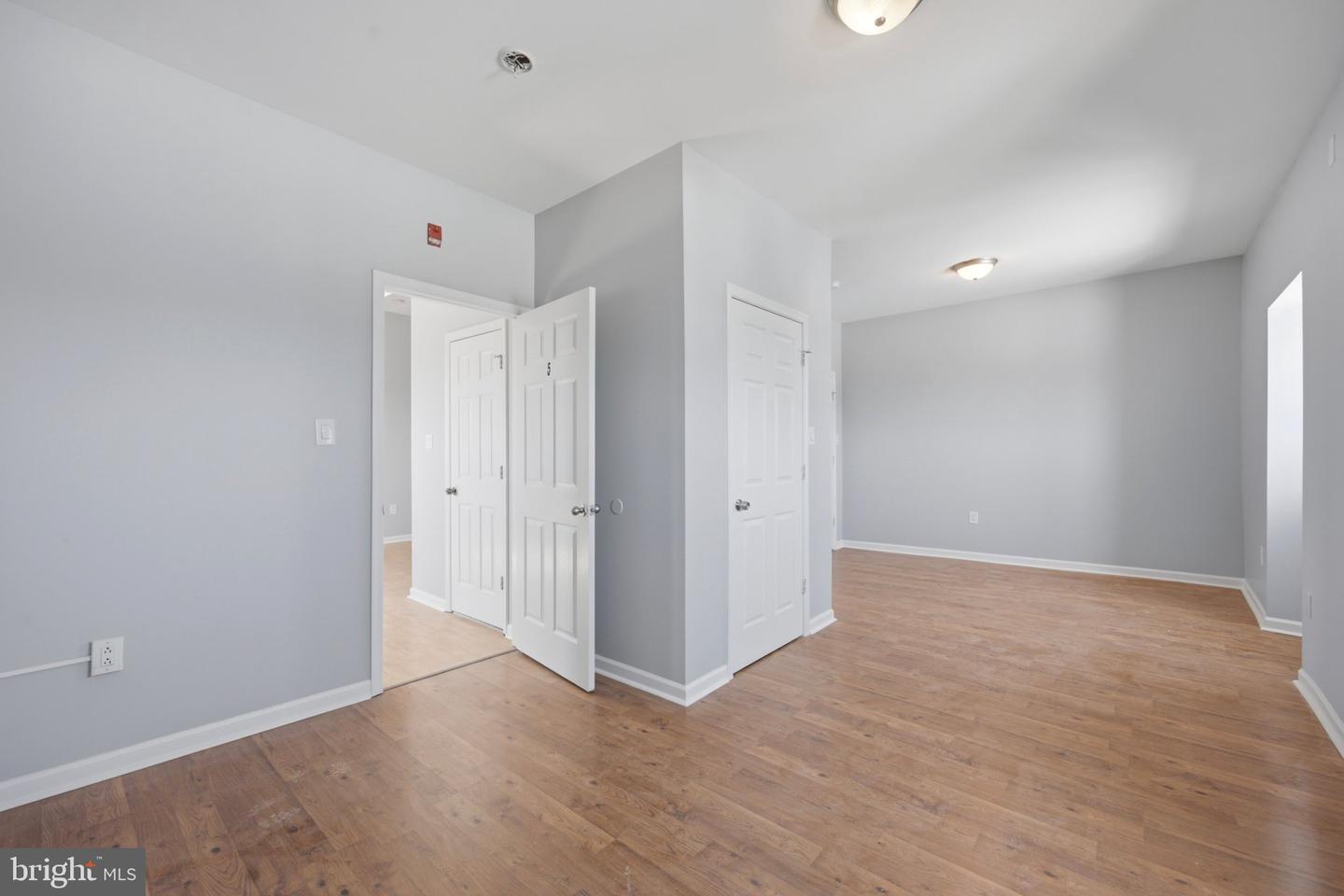 1517 N 15th St Property Photo 9