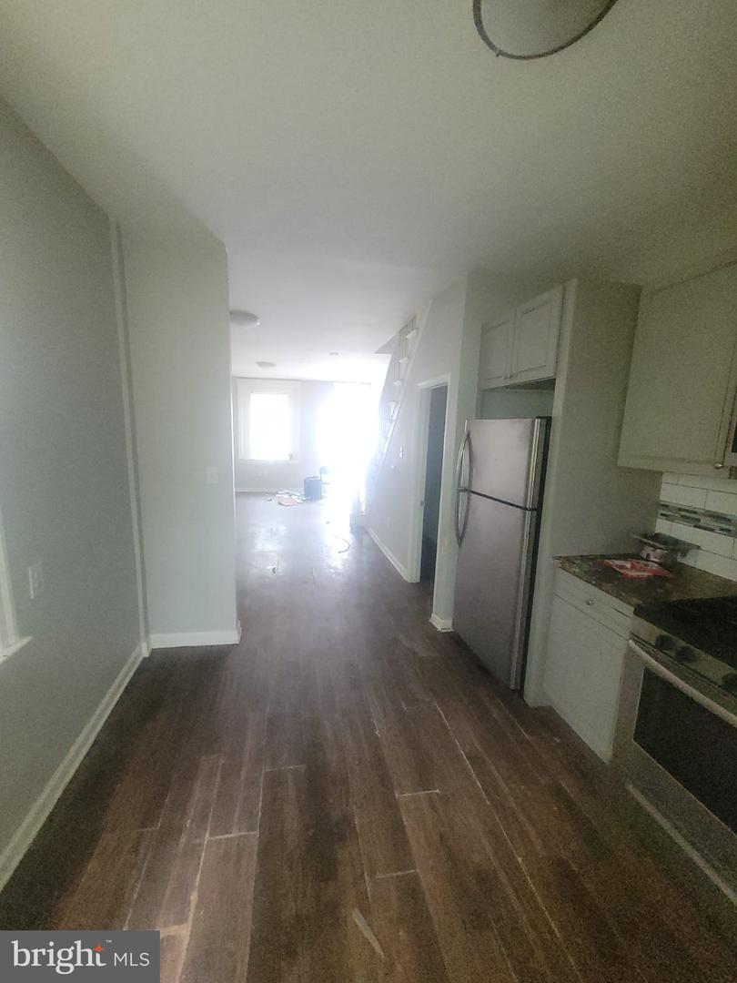 3016 Agate St Property Photo 4