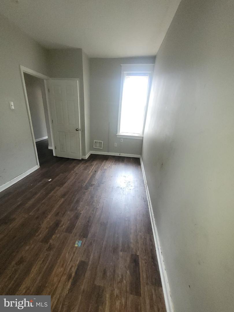 3016 Agate St Property Photo 10