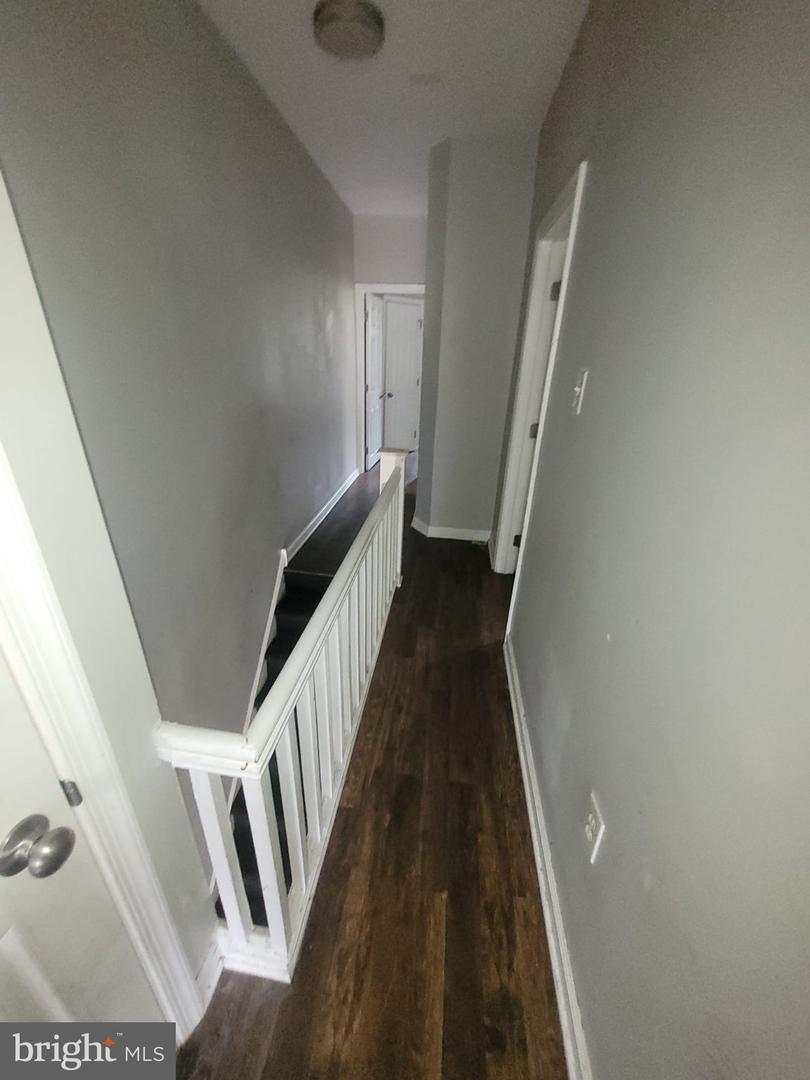 3016 Agate St Property Photo 11