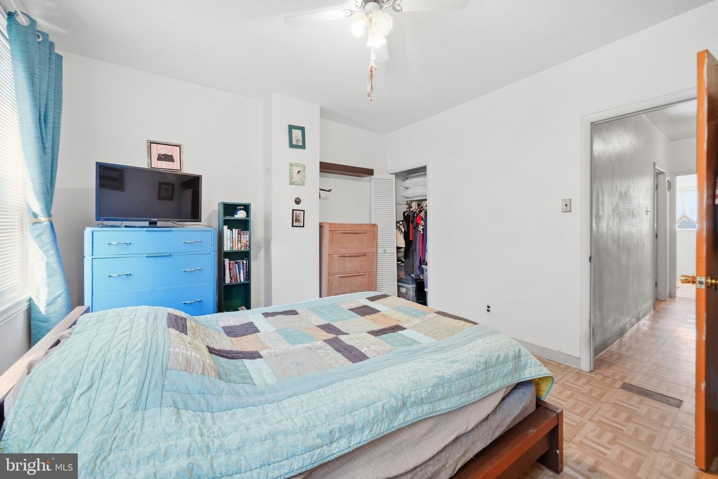 2333 S Hutchinson St Property Photo 10