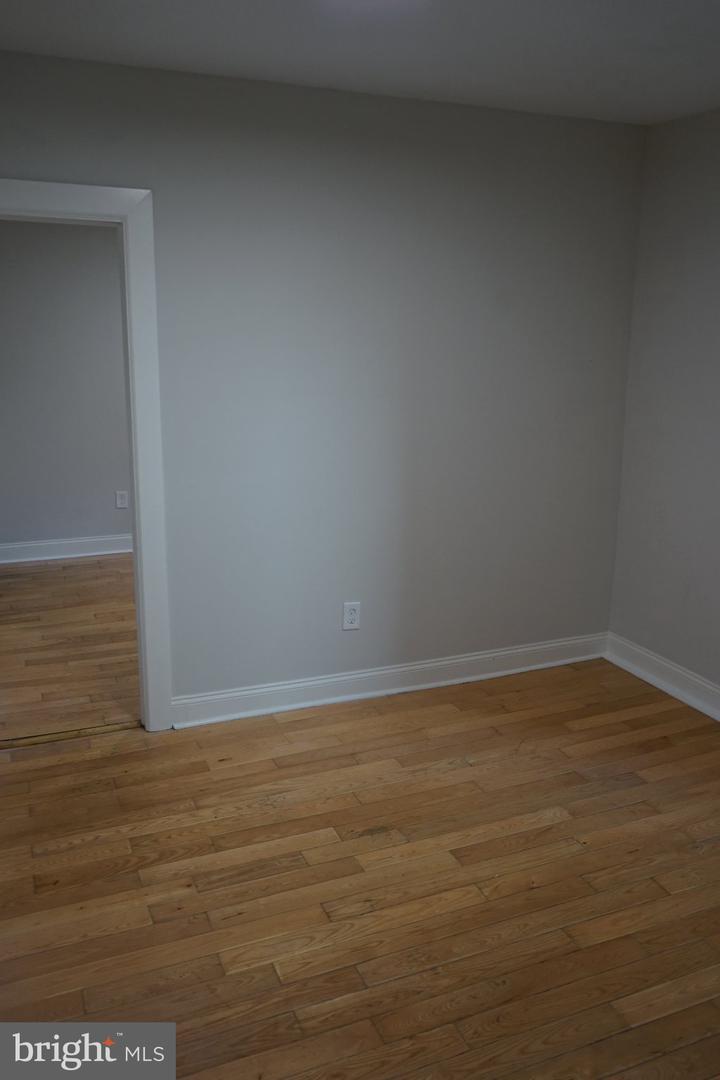 2032 W Berks St ##1 Property Photo 25