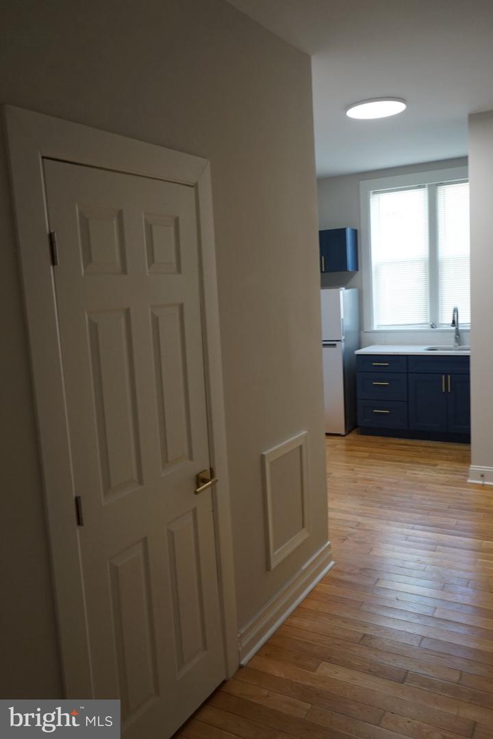 2032 W Berks St ##1 Property Photo 29