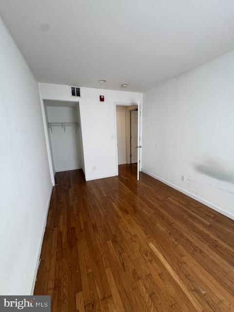 1709 W Master St Property Photo 4