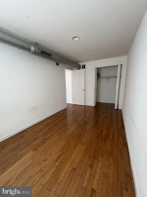 1709 W Master St Property Photo 5