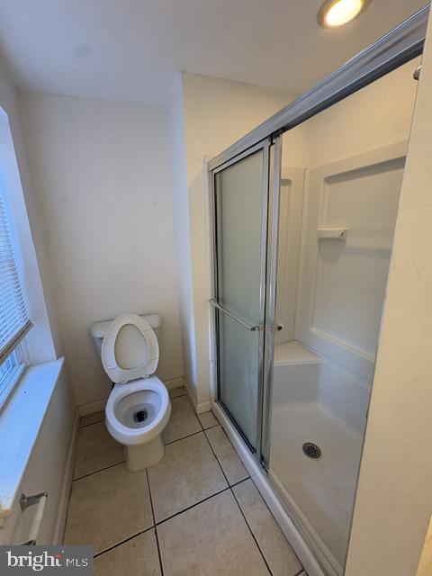 1709 W Master St Property Photo 6