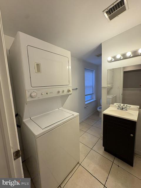 1709 W Master St Property Photo 7