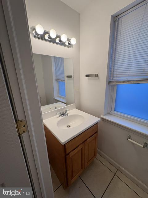 1709 W Master St Property Photo 8