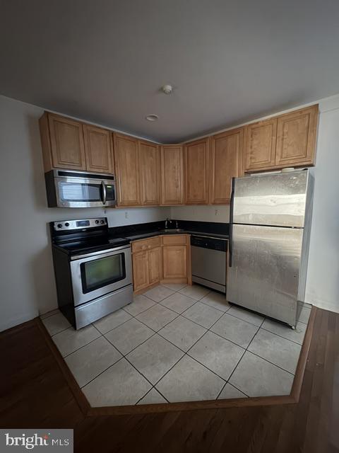 1709 W Master St Property Photo 10