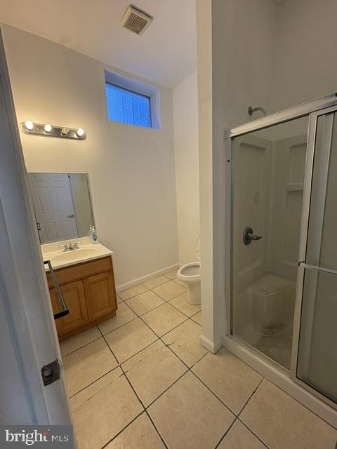 1709 W Master St Property Photo 11