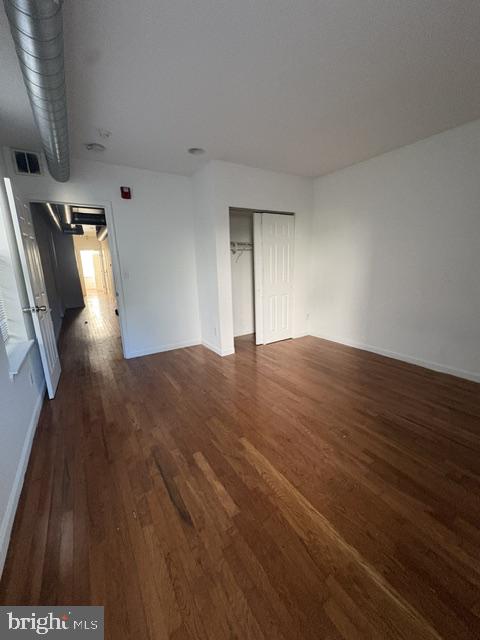 1709 W Master St Property Photo 12