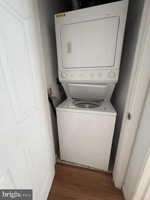 1709 W Master St Property Photo 13