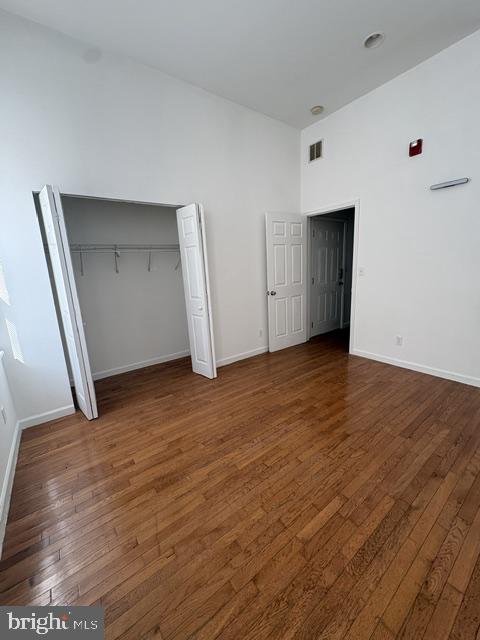 1709 W Master St Property Photo 14