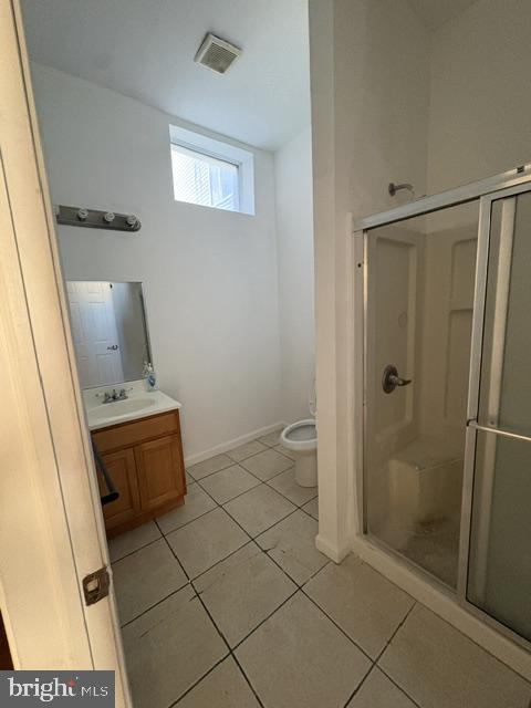 1709 W Master St Property Photo 15
