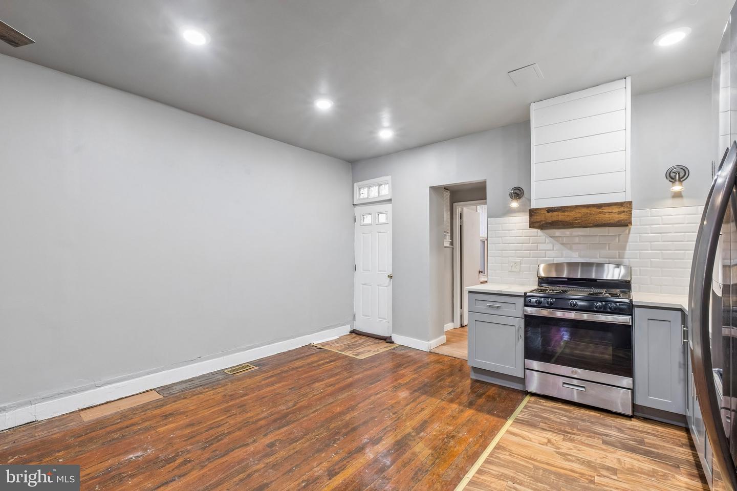 1244 S Markoe St Property Photo 19