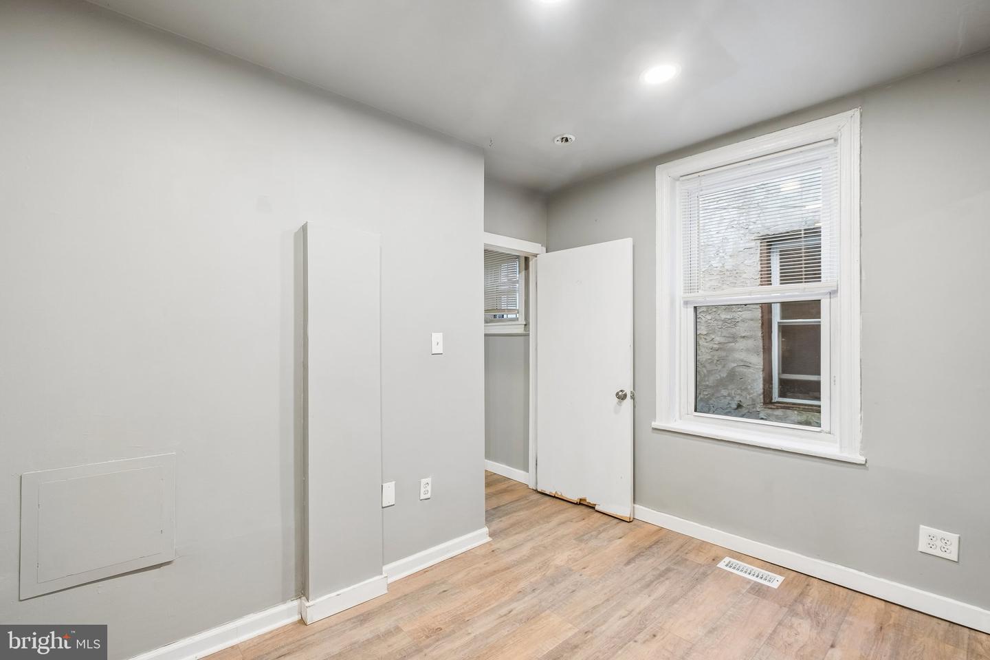 1244 S Markoe St Property Photo 24