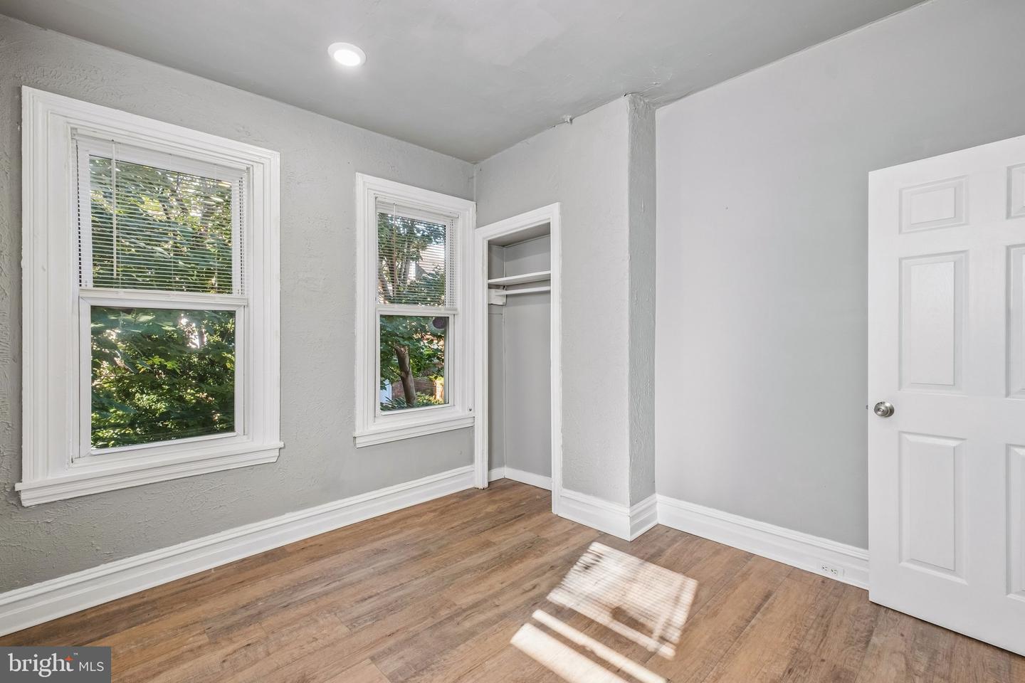 1244 S Markoe St Property Photo 27