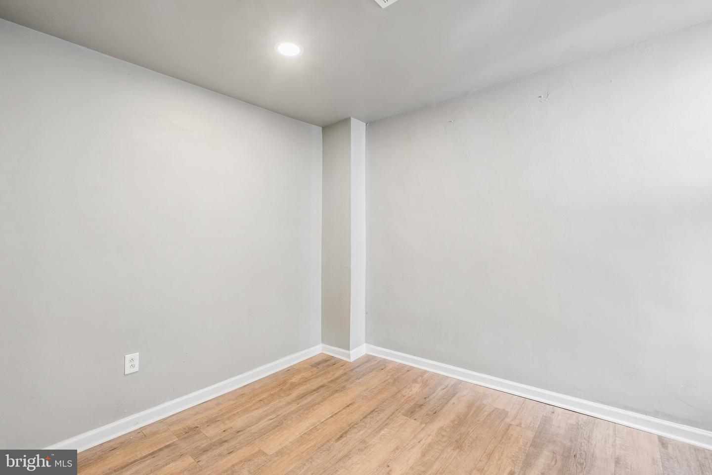 1244 S Markoe St Property Photo 34