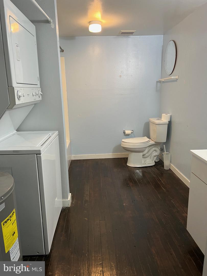 429-00 N 13th St #3d Property Photo 7