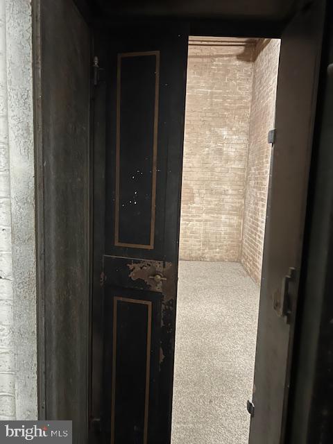 429-00 N 13th St #3d Property Photo 11