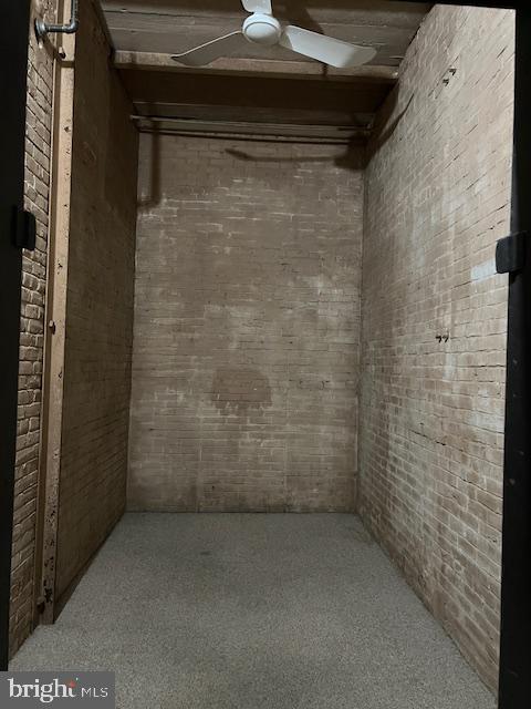 429-00 N 13th St #3d Property Photo 12